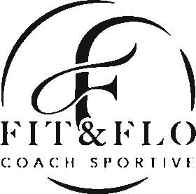 Fit & Flo — Coach sportive